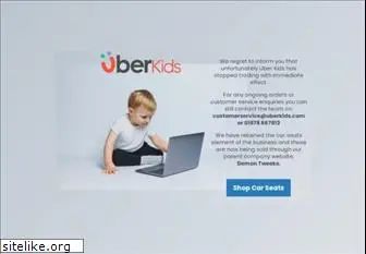 uberkids.co.uk