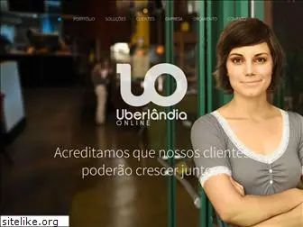 uberlandiaonline.com.br