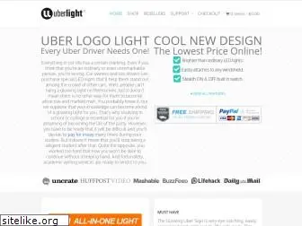 uberlight.net