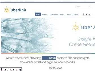 uberlink.com