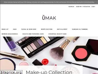 ubermakeup.com