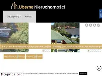 uberna.pl