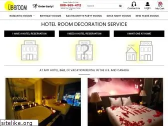 uberoom.com