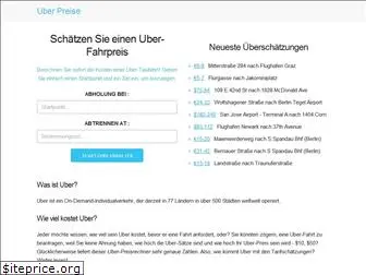 uberpreise.com