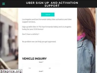 ubersignup.weebly.com