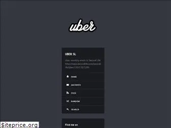 ubersl.com