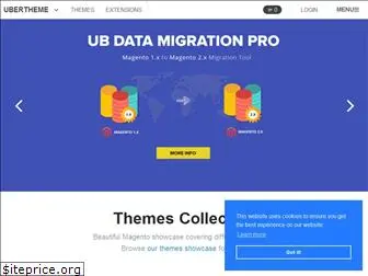 ubertheme.com