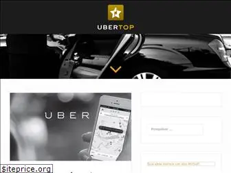 ubertop.com.br