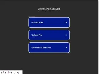 uberupload.net