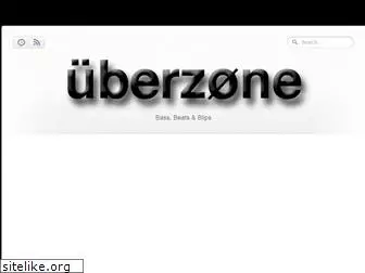 uberzone.net