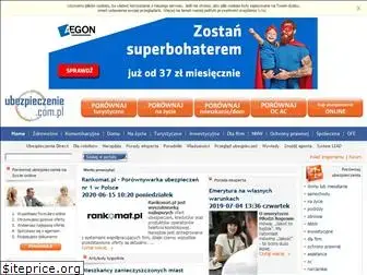 ubezpieczenie.com.pl