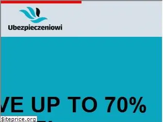 ubezpieczeniowi.com.pl