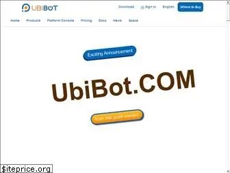 ubibot.io