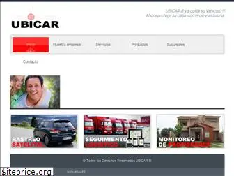 ubicar.com.bo