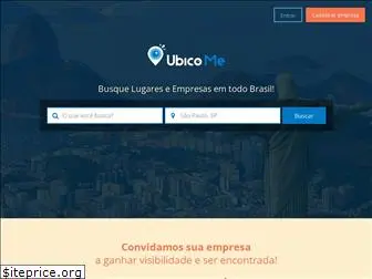 ubicome.com.br