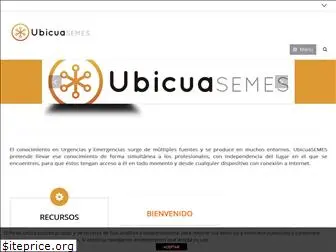 ubicuasemes.org