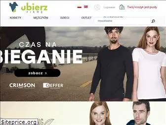 ubierzfirme.pl