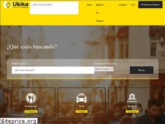 ubika.com.co