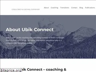 ubikconnect.com