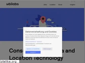 ubilabs.github.io