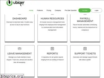 ubiqer.com