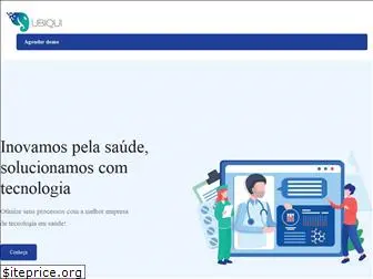 ubiqui.com.br