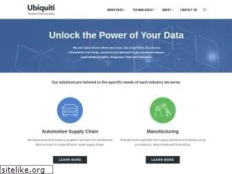 ubiquiti.com