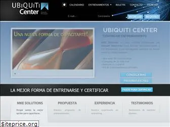 ubiquiticenter.com