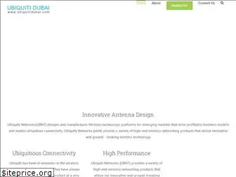 ubiquitidubai.com