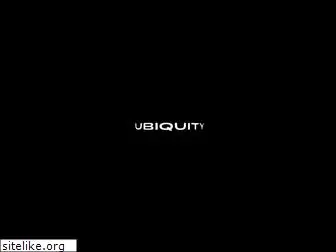 ubiquity-films.com