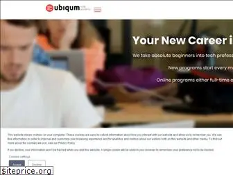 ubiqum.com