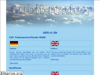 ubit-rc.de