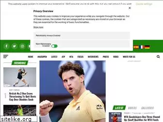 ubitennis.net