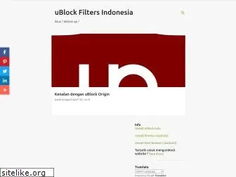 ublockfiltersindonesia.blogspot.com