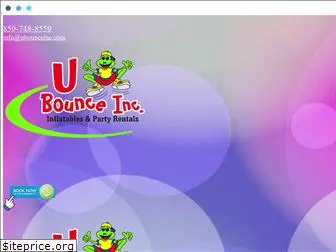 ubounceinc.com