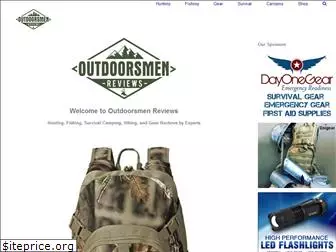 uboutdoors.com