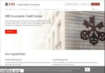 ubs.com