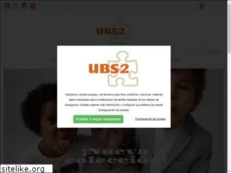 ubs2.com
