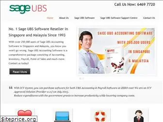 ubsaccounting.com.sg