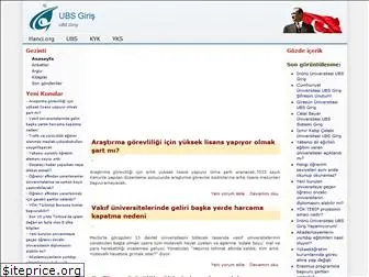 ubsgiris.com