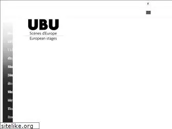 ubu-apite.org