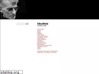 ubu-mirror.ch