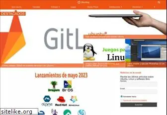 ubunlog.com