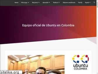 ubuntu-co.com