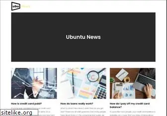 ubuntu-news.net