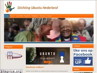 ubuntu-nl.nl
