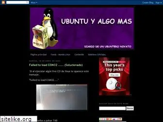 ubuntu-paranovatos.blogspot.com