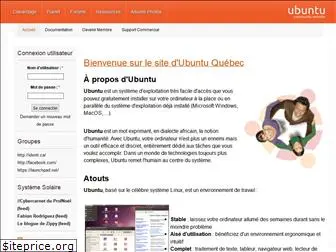 ubuntu-qc.org