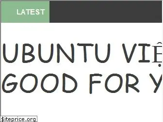 ubuntu-viet.blogspot.com