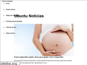 ubuntu.blog.br
